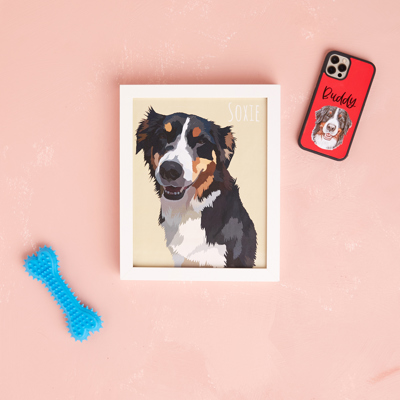 Gifts for Pet Lovers