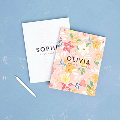 Office Supplies