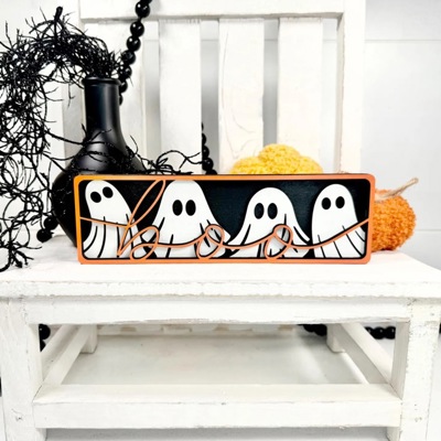 Spooktacular Halloween Finds