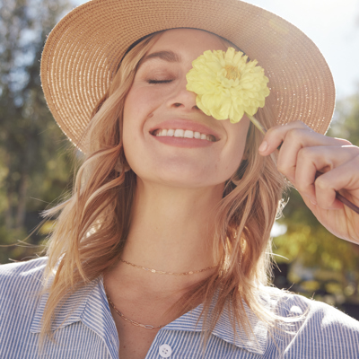 Curated for Summer: Fashion & Home Trends We Love