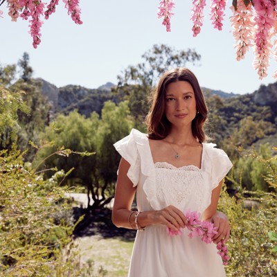 Jane Picks: Curated Finds We Love