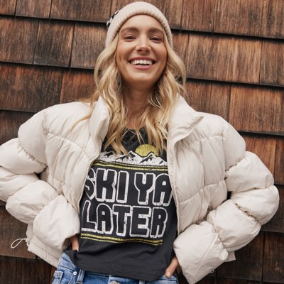 Cold-Weather Chic: Women’s Winter Wardrobe Refresh