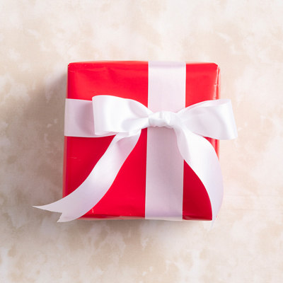 Gifts Over $50