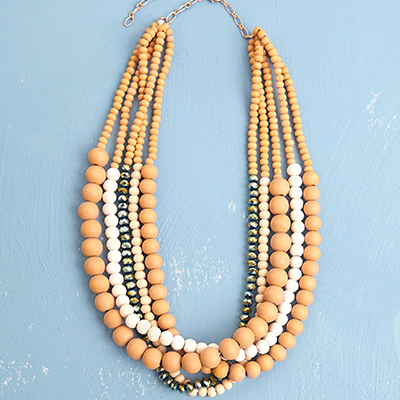 Jewelry Under $15