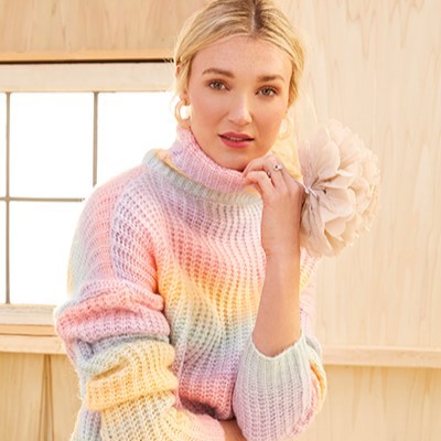 Women's Sweaters & Cardigans