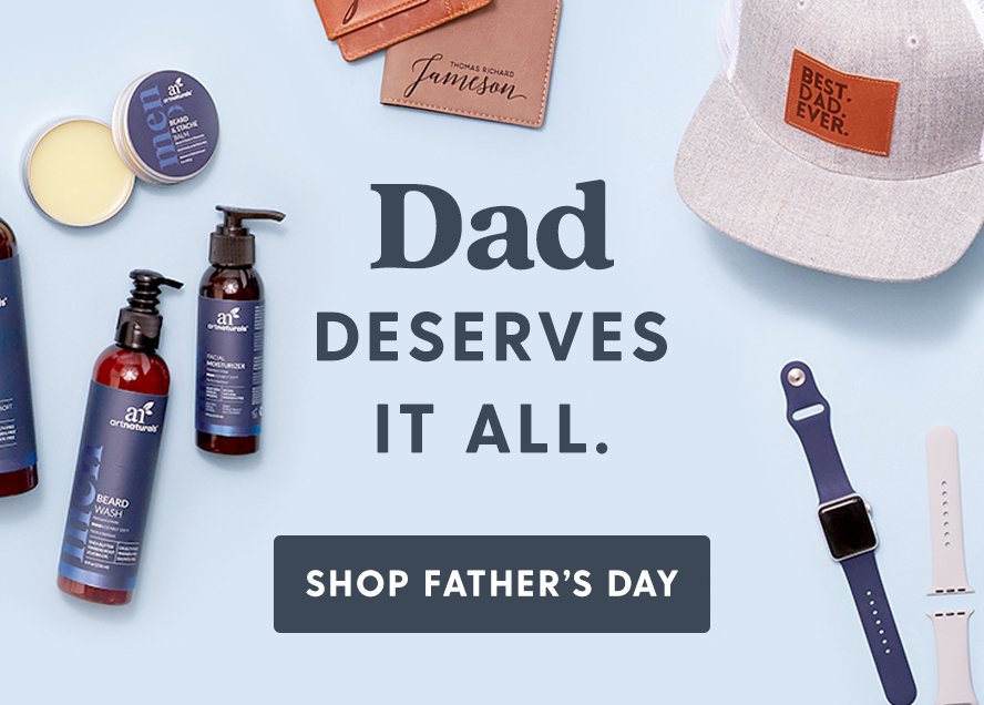 Memorial Day Sneak Peek