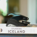  Personalized Book Embossers