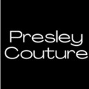 Presley Couture