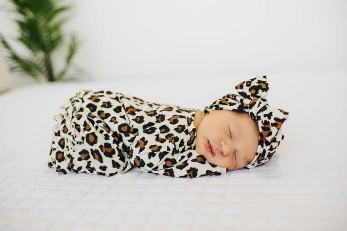 Ruffle 2 Way Zip Onesies