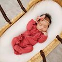 Azalea Newborn Ruffle 2 Way Zip Onesies