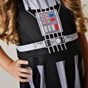  Galaxy Character Dresses