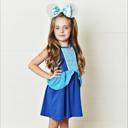  Glass Slipper Character Dress