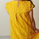  Lace Dresses