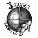 3 Stories Trading Company