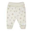 0-3M Home Grown Baby Organic Cotton  Sun and Sea 3 Piece Layette Set