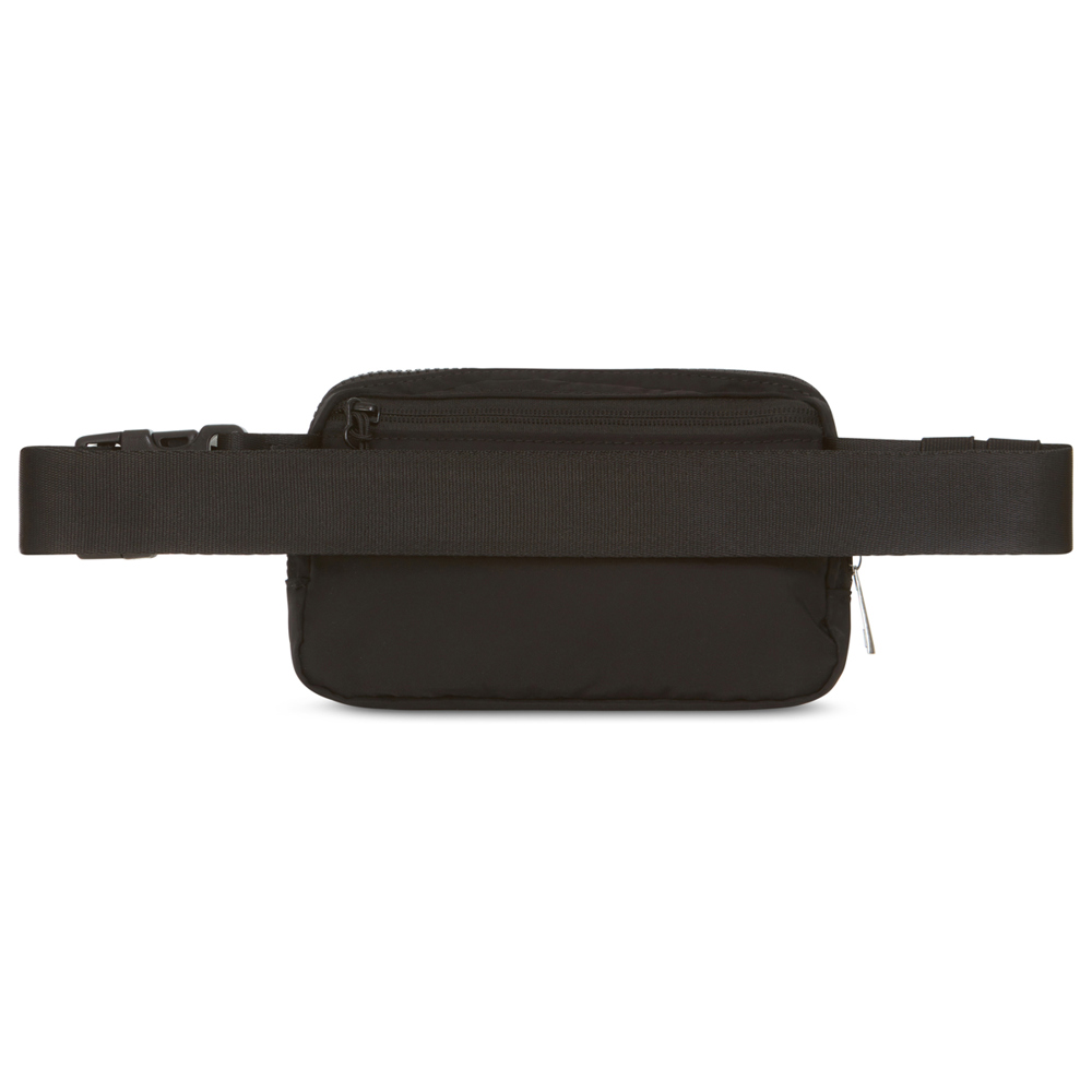 Clarissa Crossbody Fanny Pack