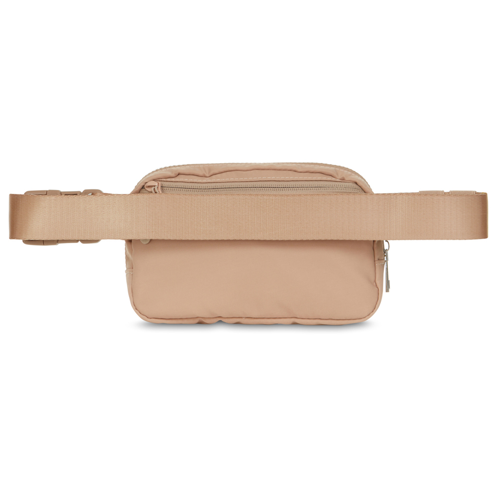 Clarissa Crossbody Fanny Pack