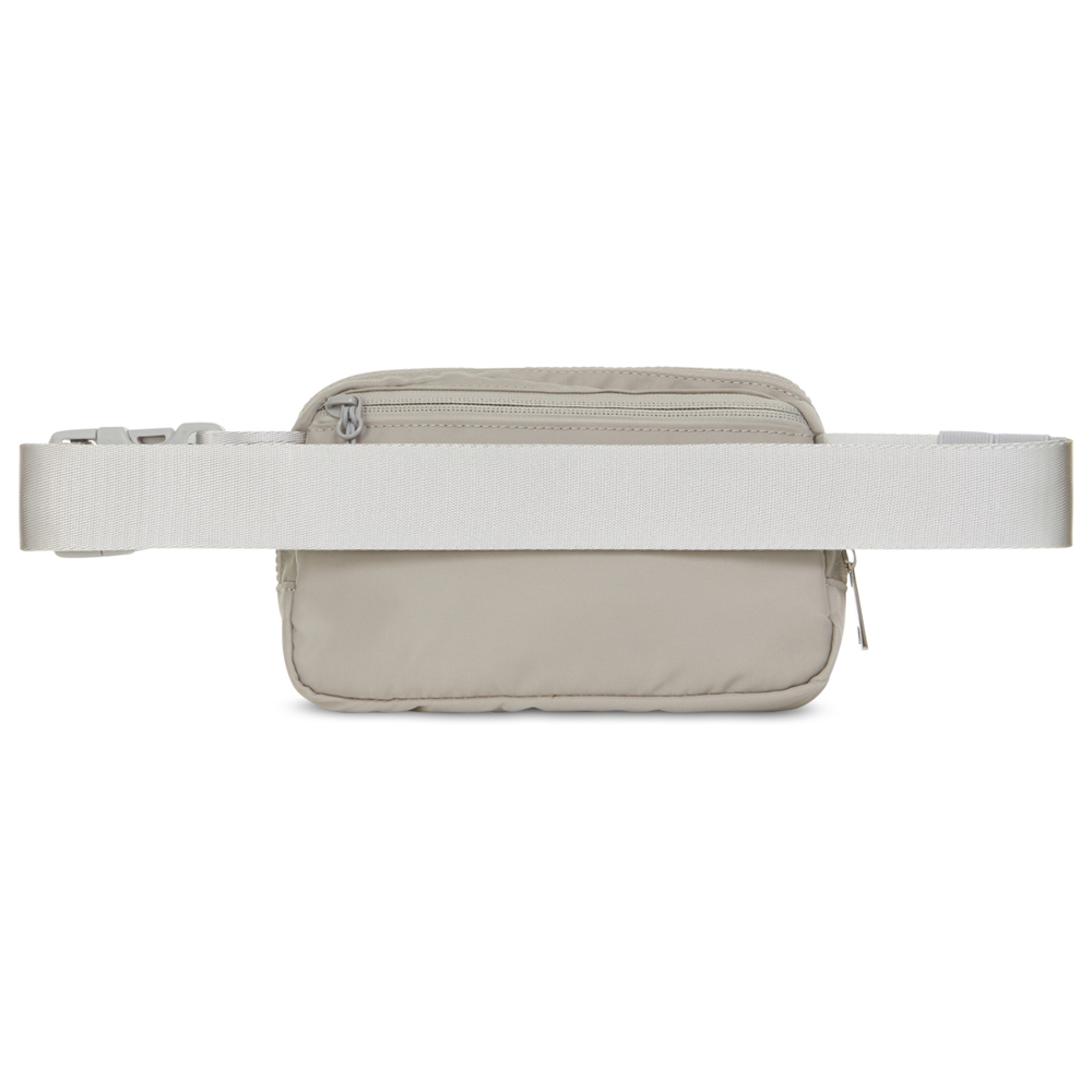 Clarissa Crossbody Fanny Pack