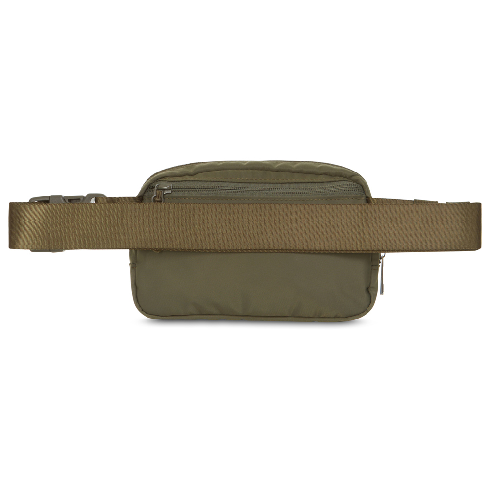 Clarissa Crossbody Fanny Pack