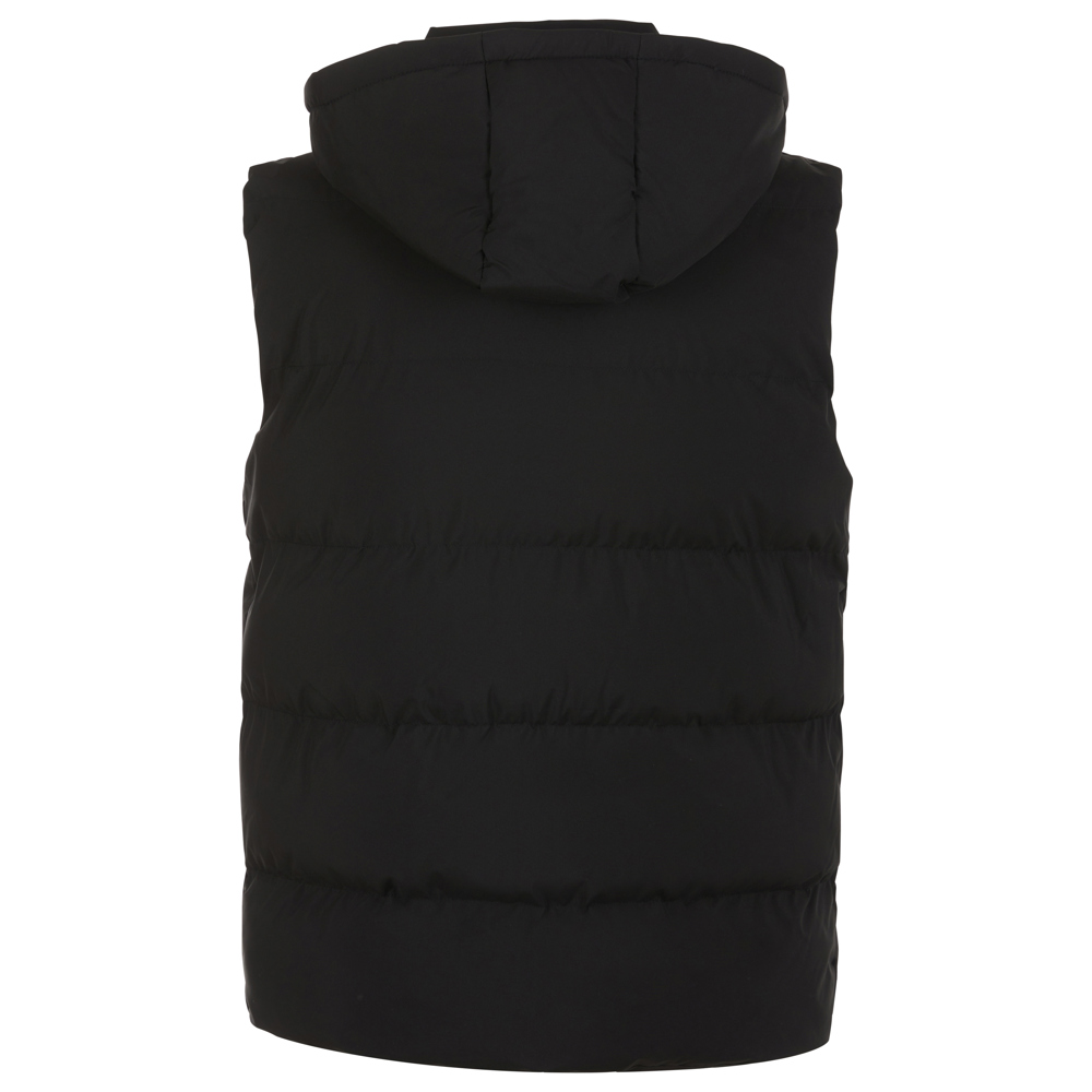 Helios Paffuto Heated Vest - With Powerbank