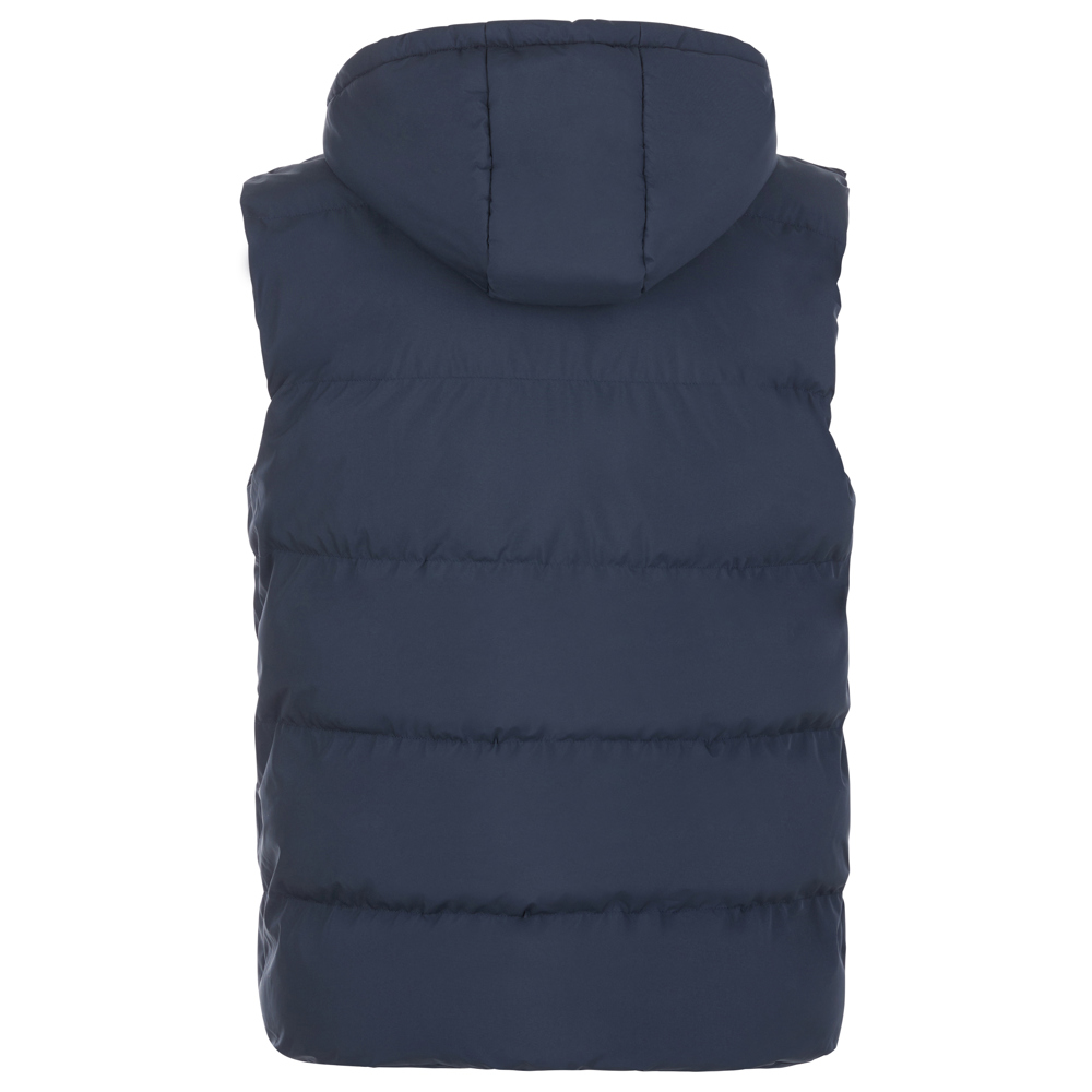 Helios Paffuto Heated Vest