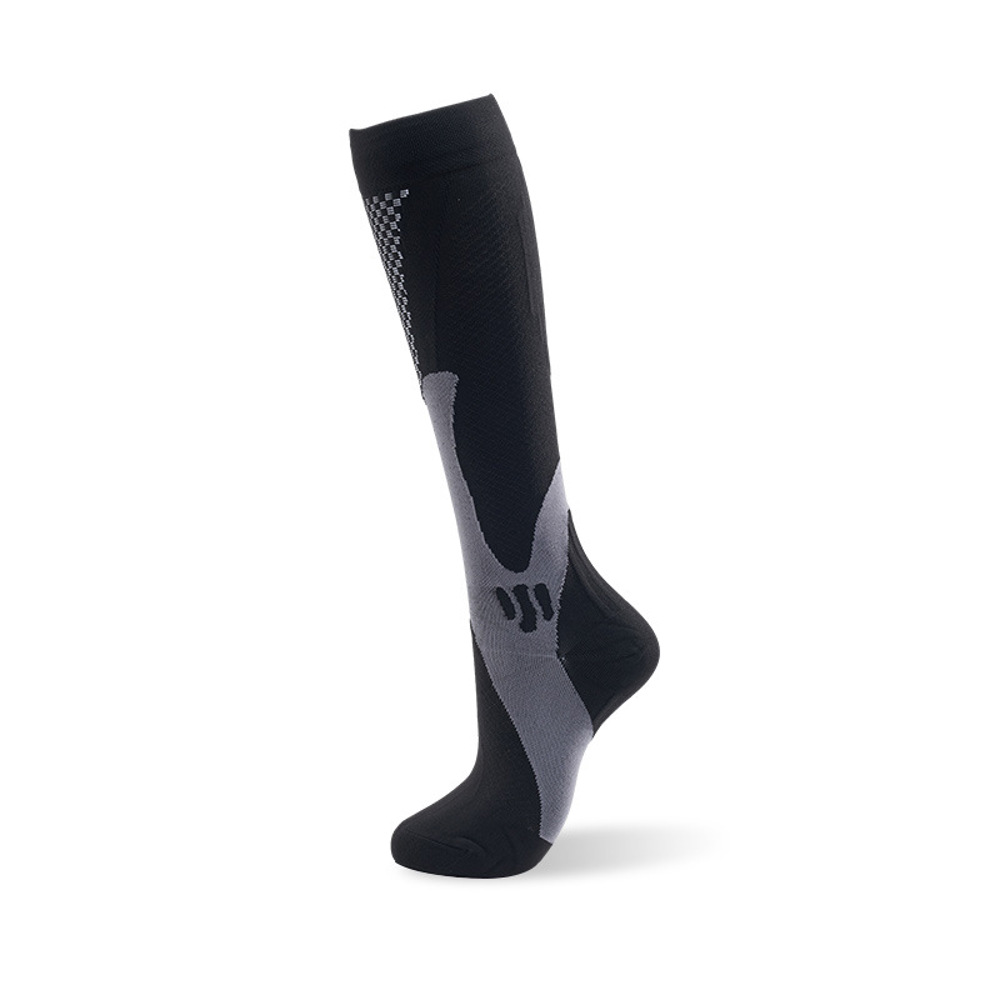 "BENE Active Compression Comfort Socks "