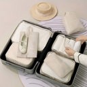  Clarissa  Jet Set  7 N 1 Travel Pack  Kit