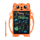 ORANGE CAT Imagine LCD Doodle Tablet 8.5 Inch Screen