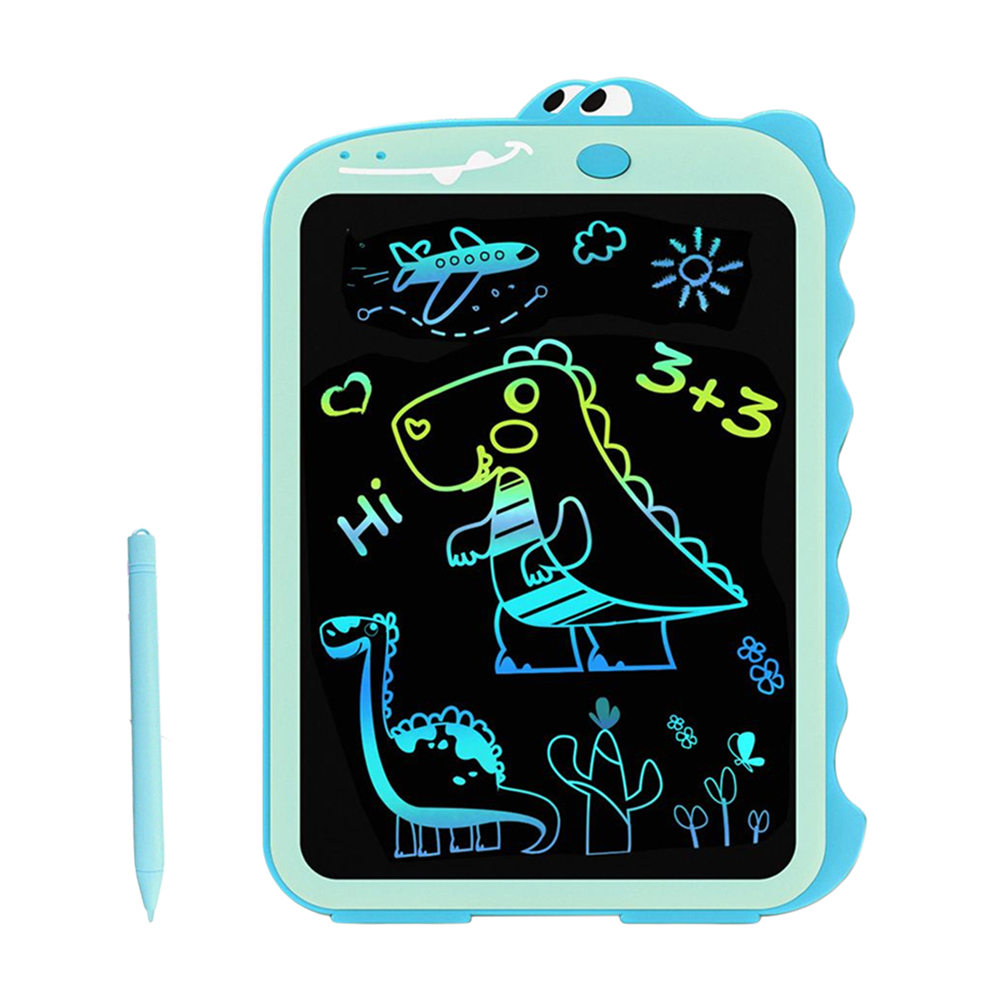 Imagine LCD Doodle Tablet 8.5 Inch Screen