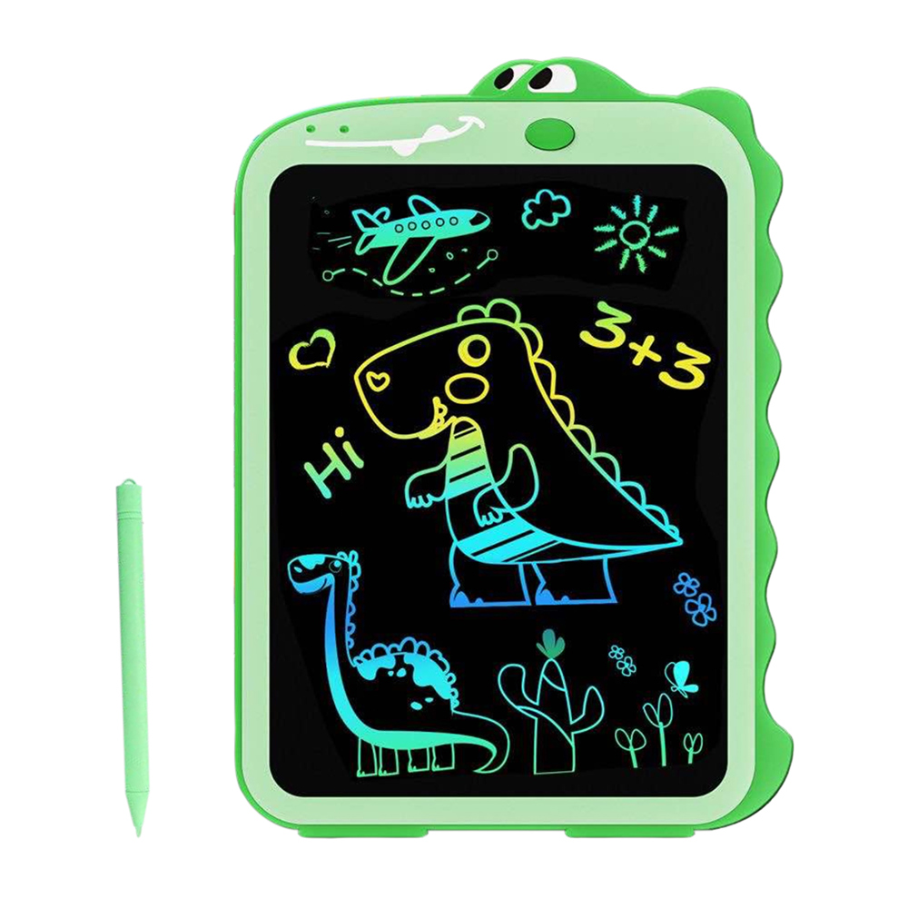 Imagine LCD Doodle Tablet 8.5 Inch Screen