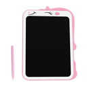 UNICORN PINK Imagine LCD Doodle Tablet 8.5 Inch Screen