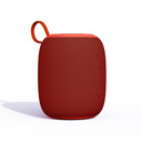  Cute True Audio Waterproof Speaker