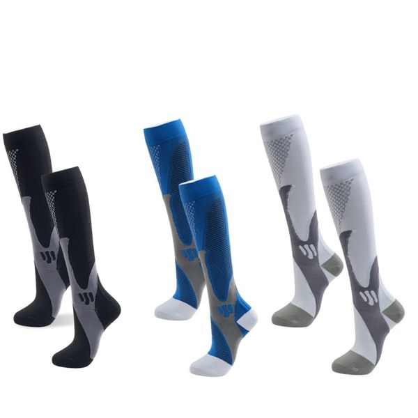 "BENE Active Compression Comfort Socks "