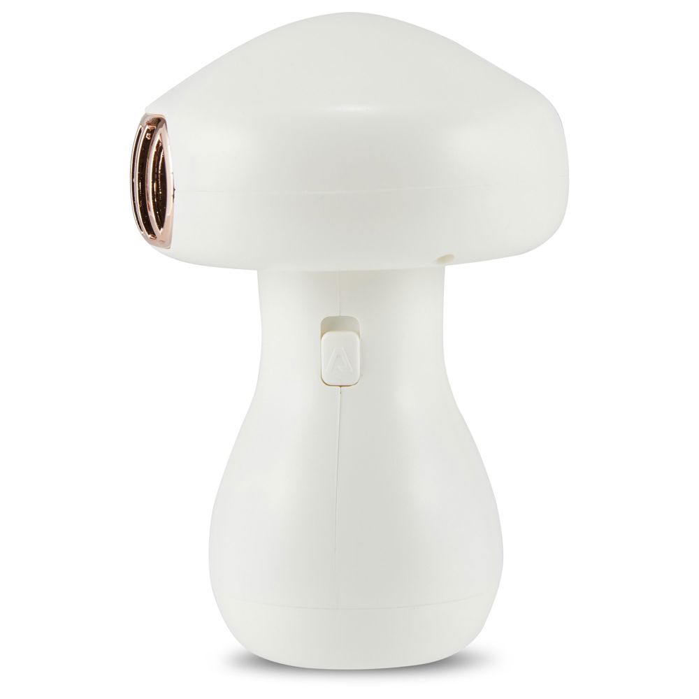 SHROOM Portable Fan