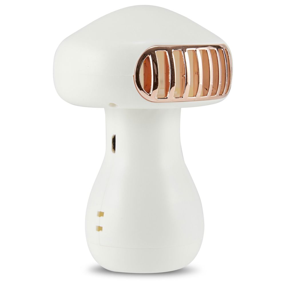 SHROOM Portable Fan