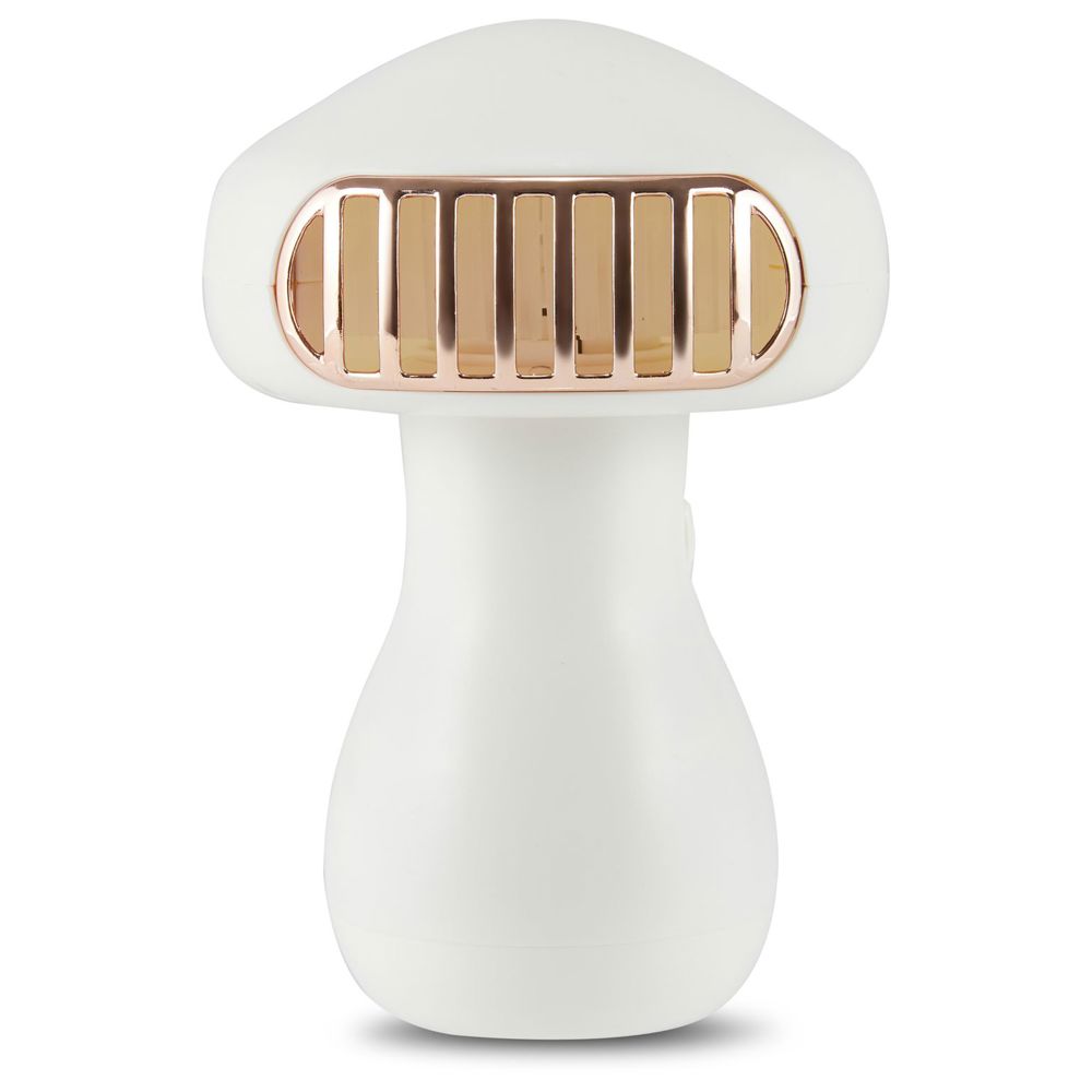 SHROOM Portable Fan