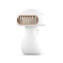  SHROOM Portable Fan