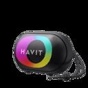  Havit -Colorful RGB Wireless Waterproof Speaker