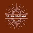 521handmade