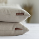 Family Name Pillow