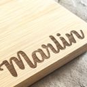  Customized Mini Charcuterie Board | Engraved Gift 