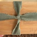  Customized Mini Charcuterie Board | Engraved Gift 