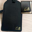  Custom Luggage Tag