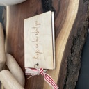  Memorable Gifts to share with loved ones / valentines day 