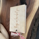  Memorable Gifts to share with loved ones / valentines day 