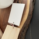  Memorable Gifts to share with loved ones / valentines day 