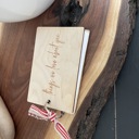  Memorable Gifts to share with loved ones / valentines day 