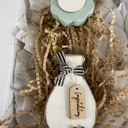  Memorable gifts / wooden flowers / 