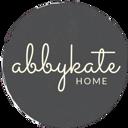 AbbyKate Home