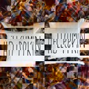  Hello Pumpkin Autumn Home Decor Fall 2025 Lumbar Pillow